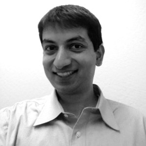 Grow & Convert Devesh Khanal