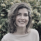 Dr Yasmin Ohlsson
